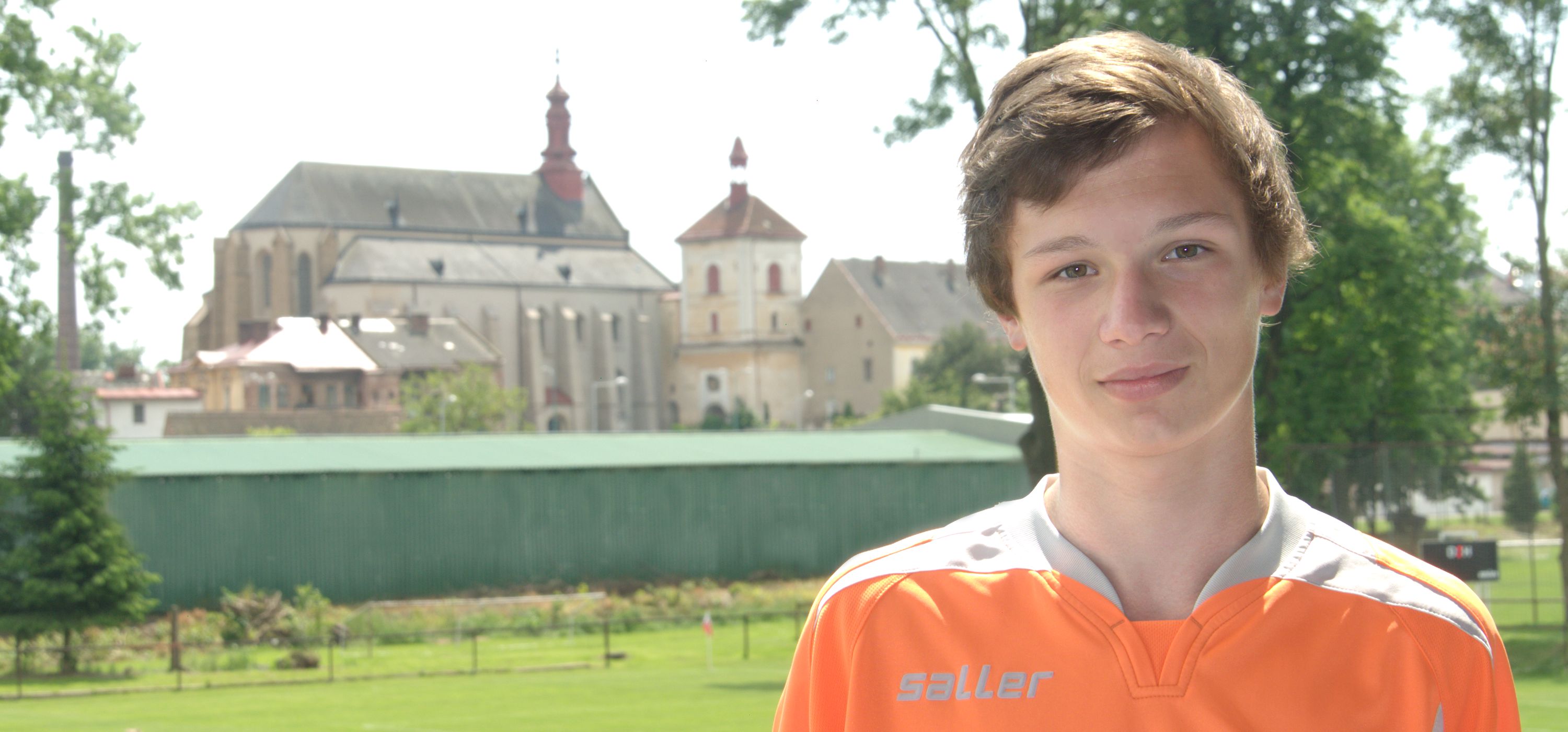 Jakub Všetečka